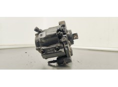 Recambio de bomba inyeccion para citroen c5 berlina 2.0 hdi 140 fap referencia OEM IAM 9656391680  