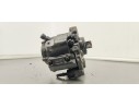 Recambio de bomba inyeccion para citroen c5 berlina 2.0 hdi 140 fap referencia OEM IAM 9656391680  