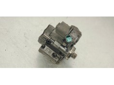 Recambio de bomba inyeccion para citroen c5 berlina 2.0 hdi 140 fap referencia OEM IAM 9656391680  