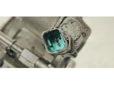 Recambio de bomba inyeccion para citroen c5 berlina 2.0 hdi 140 fap referencia OEM IAM 9656391680  