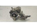 Recambio de bomba inyeccion para citroen c5 berlina 2.0 hdi 140 fap referencia OEM IAM 9656391680  