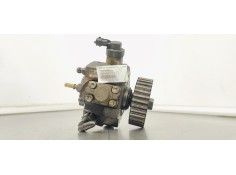 Recambio de bomba inyeccion para citroen c4 berlina cool referencia OEM IAM 0445010102  