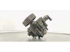 Recambio de bomba inyeccion para citroen c4 berlina cool referencia OEM IAM 0445010102  