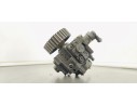Recambio de bomba inyeccion para citroen c4 berlina cool referencia OEM IAM 0445010102  