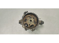 Recambio de bomba inyeccion para citroen c4 berlina cool referencia OEM IAM 0445010102  
