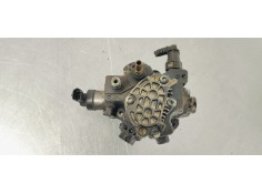 Recambio de bomba inyeccion para citroen c4 berlina cool referencia OEM IAM 0445010102  