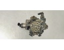 Recambio de bomba inyeccion para citroen c4 berlina cool referencia OEM IAM 0445010102  