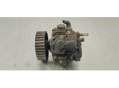 Recambio de bomba inyeccion para citroen c4 berlina cool referencia OEM IAM 0445010102  