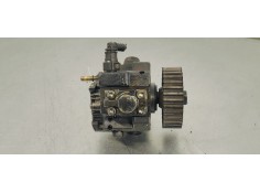 Recambio de bomba inyeccion para citroen c4 berlina cool referencia OEM IAM 0445010102  