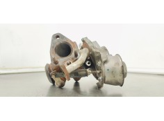 Recambio de turbocompresor para mercedes-benz citan (w415) combi break referencia OEM IAM H8201164371  