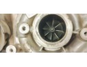 Recambio de turbocompresor para mercedes-benz citan (w415) combi break referencia OEM IAM H8201164371  