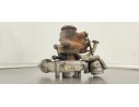 Recambio de turbocompresor para mercedes-benz citan (w415) combi break referencia OEM IAM H8201164371  