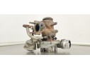 Recambio de turbocompresor para mercedes-benz citan (w415) combi break referencia OEM IAM H8201164371  