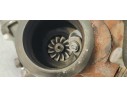 Recambio de turbocompresor para mercedes-benz citan (w415) combi break referencia OEM IAM H8201164371  