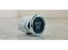 Recambio de conmutador de arranque para ford galaxy trend referencia OEM IAM DG9T14C376ADW  