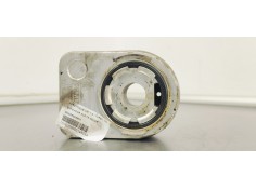 Recambio de enfriador aceite motor para ford focus lim. 1.0 i turbo 125 referencia OEM IAM CM5G6B856FA  