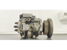 Recambio de bomba inyeccion para audi a6 berlina (4b2) 2.5 tdi referencia OEM IAM 0470506037  