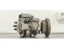 Recambio de bomba inyeccion para audi a6 berlina (4b2) 2.5 tdi referencia OEM IAM 0470506037  