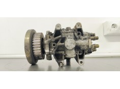 Recambio de bomba inyeccion para audi a6 berlina (4b2) 2.5 tdi referencia OEM IAM 0470506037  
