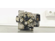 Recambio de bomba inyeccion para audi a6 berlina (4b2) 2.5 tdi referencia OEM IAM 0470506037  