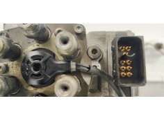 Recambio de bomba inyeccion para audi a6 berlina (4b2) 2.5 tdi referencia OEM IAM 0470506037  