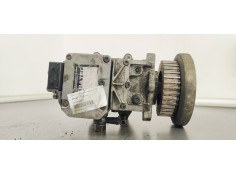 Recambio de bomba inyeccion para audi a6 berlina (4b2) 2.5 tdi referencia OEM IAM 0470506037  
