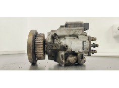 Recambio de bomba inyeccion para audi a6 berlina (4b2) 2.5 tdi referencia OEM IAM 0470506037  