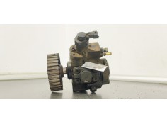 Recambio de bomba inyeccion para citroen c4 berlina cool referencia OEM IAM 0445010102  