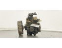 Recambio de bomba inyeccion para citroen c4 berlina cool referencia OEM IAM 0445010102  
