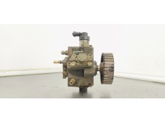Recambio de bomba inyeccion para citroen c4 berlina cool referencia OEM IAM 0445010102  