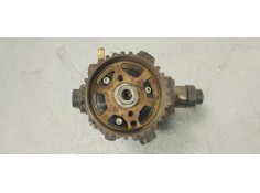 Recambio de bomba inyeccion para citroen c4 berlina cool referencia OEM IAM 0445010102  