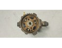 Recambio de bomba inyeccion para citroen c4 berlina cool referencia OEM IAM 0445010102  