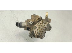 Recambio de bomba inyeccion para citroen c4 berlina cool referencia OEM IAM 0445010102  
