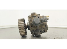 Recambio de bomba inyeccion para citroen c4 berlina cool referencia OEM IAM 0445010102  