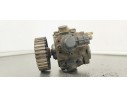 Recambio de bomba inyeccion para citroen c4 berlina cool referencia OEM IAM 0445010102  