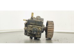 Recambio de bomba inyeccion para citroen c4 berlina cool referencia OEM IAM 0445010102  