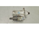 Recambio de motor arranque para seat leon (1p1) 2.0 tdi referencia OEM IAM   