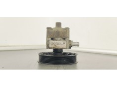 Recambio de bomba direccion para volvo s60 berlina 2.4 d referencia OEM IAM 9485757  
