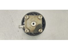 Recambio de bomba direccion para volvo s60 berlina 2.4 d referencia OEM IAM 9485757  