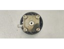 Recambio de bomba direccion para volvo s60 berlina 2.4 d referencia OEM IAM 9485757  