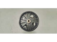 Recambio de bomba direccion para volvo s60 berlina 2.4 d referencia OEM IAM 9485757  