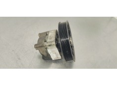 Recambio de bomba direccion para volvo s60 berlina 2.4 d referencia OEM IAM 9485757  