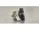 Recambio de bomba direccion para volvo s60 berlina 2.4 d referencia OEM IAM 9485757  