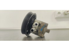 Recambio de bomba direccion para volvo s60 berlina 2.4 d referencia OEM IAM 9485757  