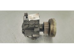 BOMBA INYECCION 0445010154 