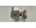 Recambio de bomba inyeccion para audi a6 berlina (4f2) 3.0 tdi quattro (165kw) referencia OEM IAM 0445010154  