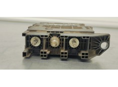 Recambio de modulo electronico para renault megane iii coupe 1.5 dci 110 fap referencia OEM IAM 243800011R  