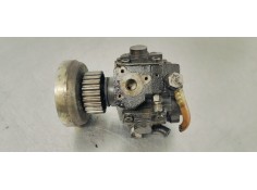 Recambio de bomba inyeccion para audi a6 berlina (4f2) 3.0 tdi quattro (165kw) referencia OEM IAM 0445010154  