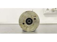 Recambio de bomba inyeccion para audi a6 berlina (4f2) 3.0 tdi quattro (165kw) referencia OEM IAM 0445010154  