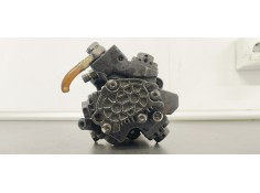 Recambio de bomba inyeccion para audi a6 berlina (4f2) 3.0 tdi quattro (165kw) referencia OEM IAM 0445010154  